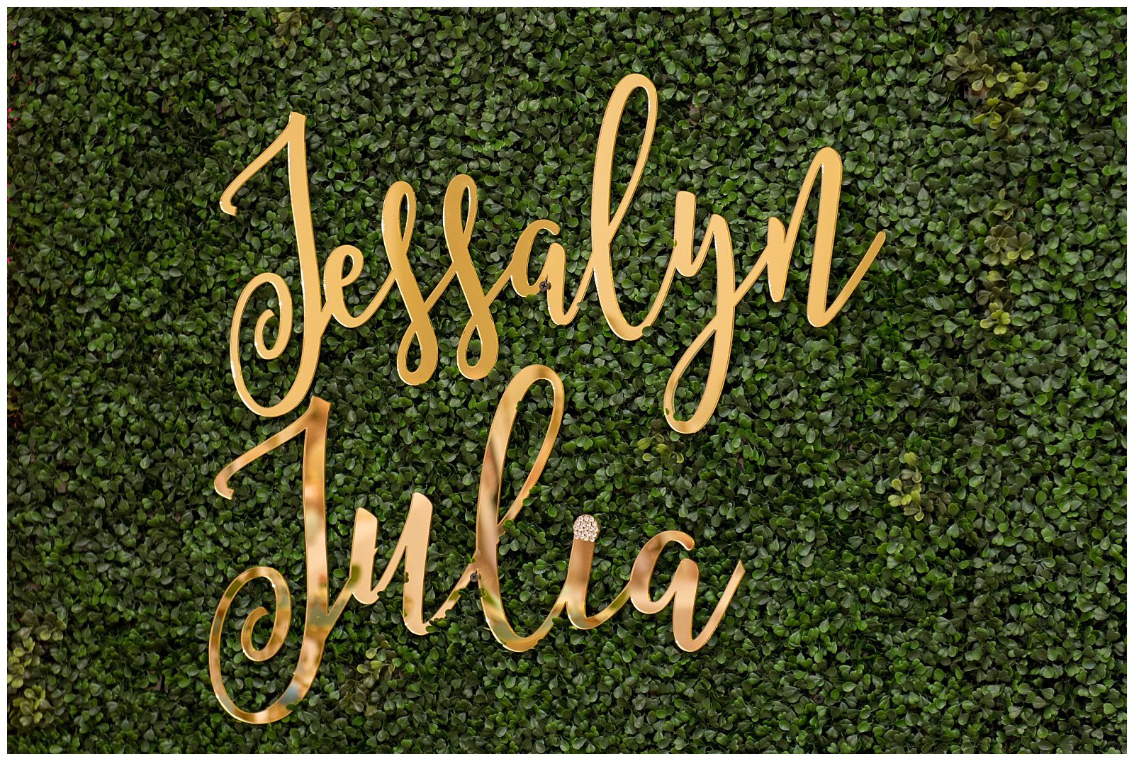 Miami Birthday Cakes